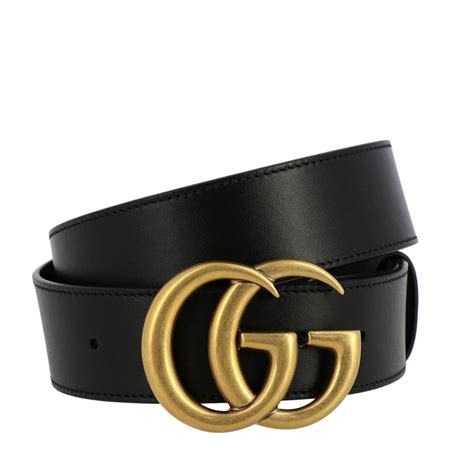 mens gucci belt|gucci belts clearance for men.